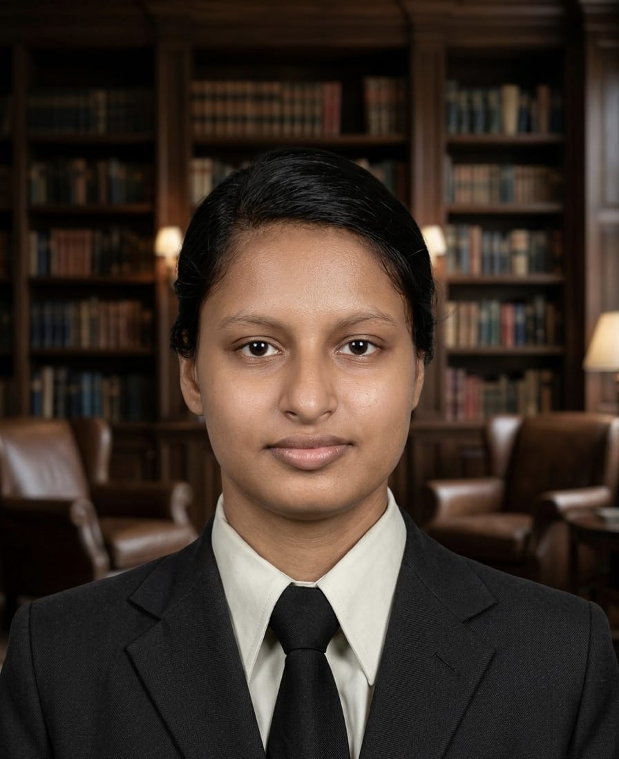 Kesiya Biju