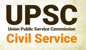 Civil Services Coaching Cell